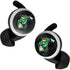 DC Comics Green Lantern Portrait Art by Jim Lee Google Pixel Buds Skin